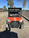 2022 KUBOTA RTV-X1140W-H (Canopy)