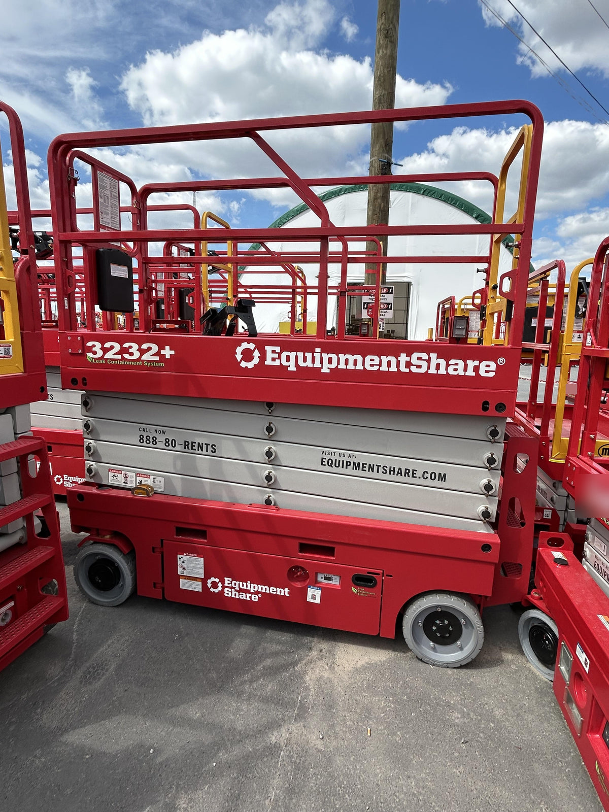 2026 MEC 3232+