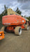 2019 JLG 860SJ
