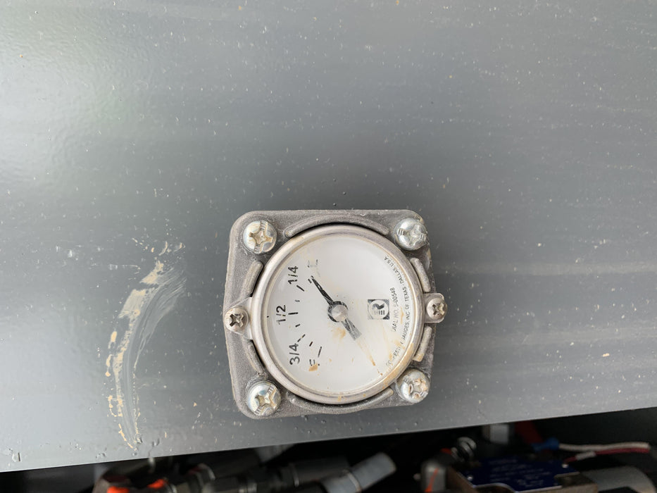 2020 SKYJACK SJ6832 RT