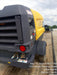 2023 ATLAS COPCO XAS 400-150 PACE