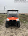 2020 KUBOTA RTV-X1140