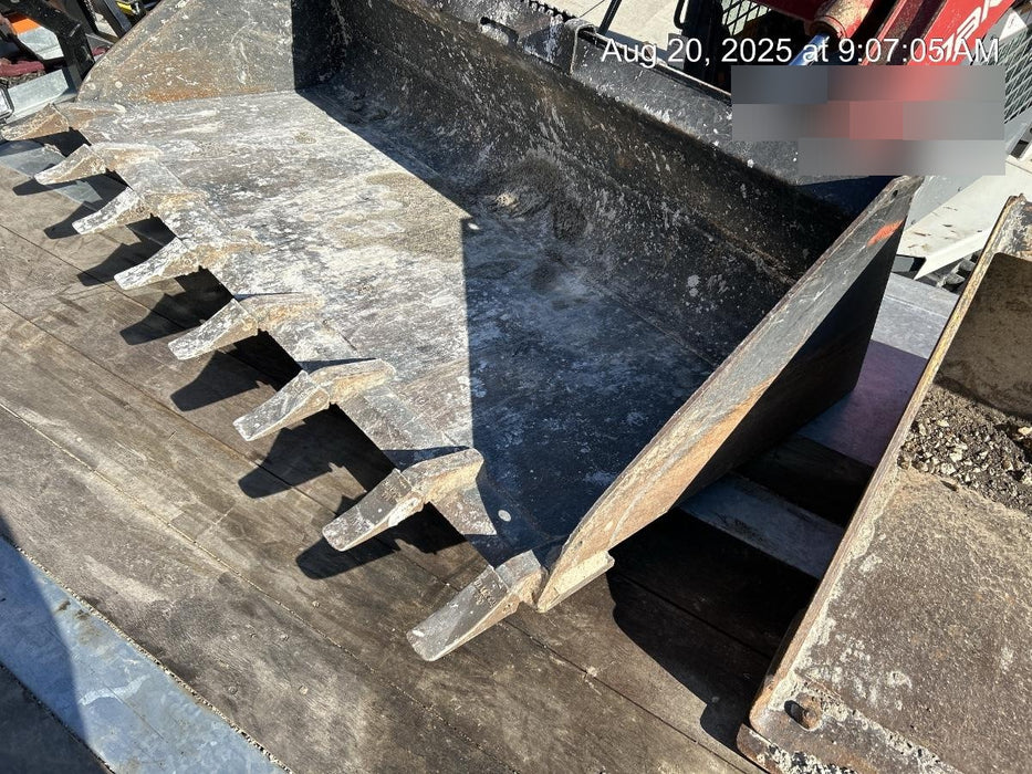 2024 VIRNIG DHV72EX-GB