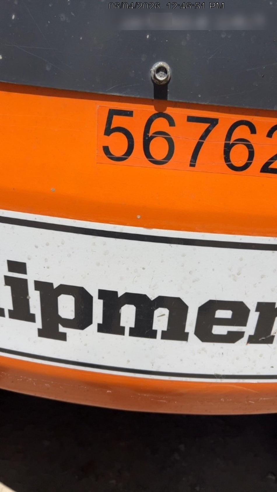 2019 DOOSAN DX140LCR-5