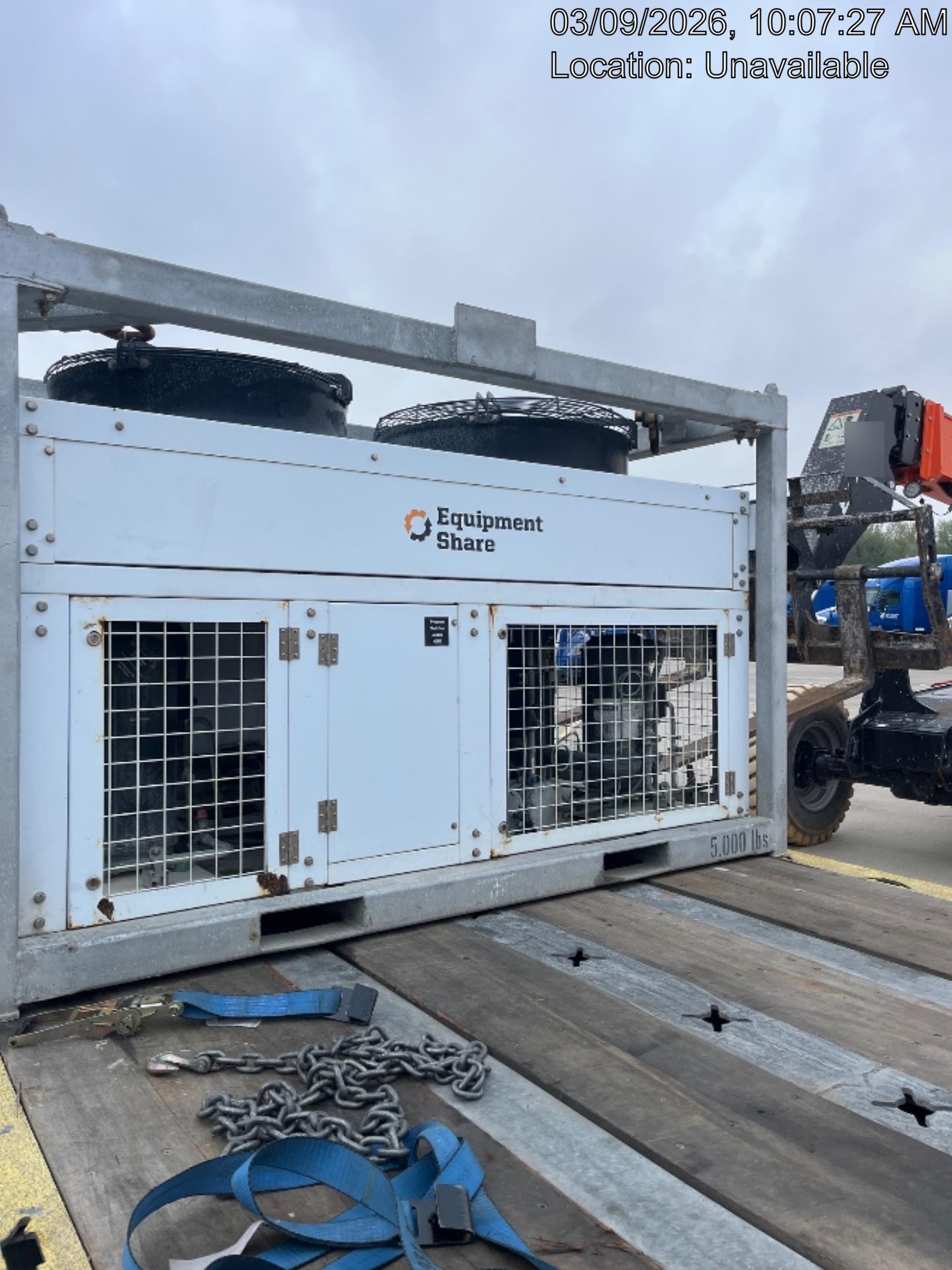 2021 SMARTECH SACP26A-SP
