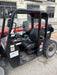 2020 MANITOU MTA5519