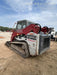2020 TAKEUCHI TL12V2-CR