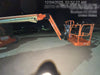 2021 JLG 660SJ