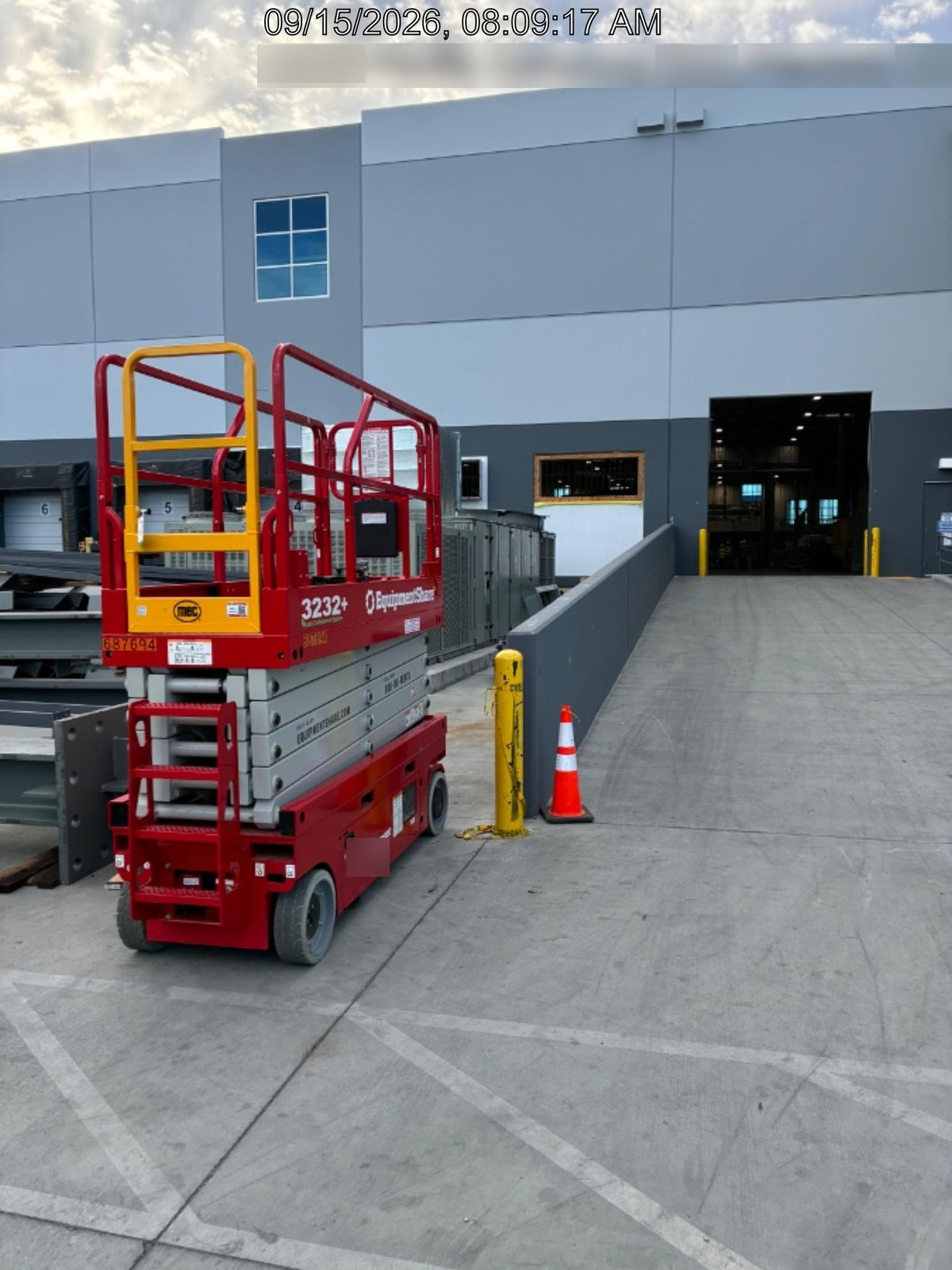 2026 MEC 3232+