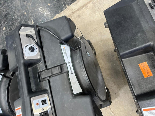 2022 PHOENIX Guardian R Hepa