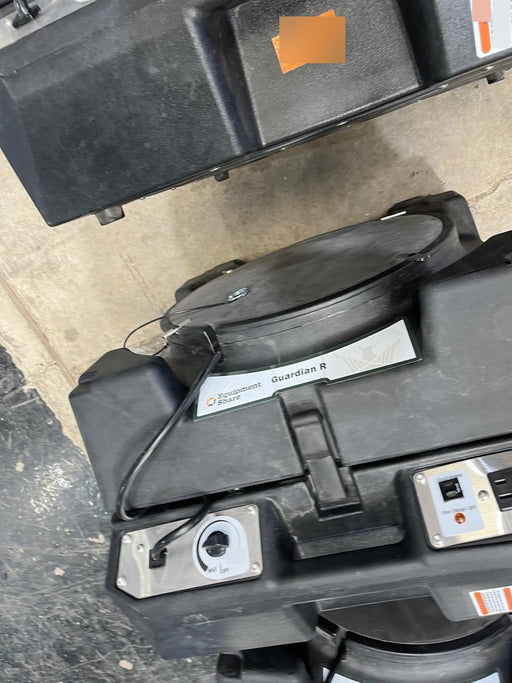 2022 PHOENIX Guardian R Hepa