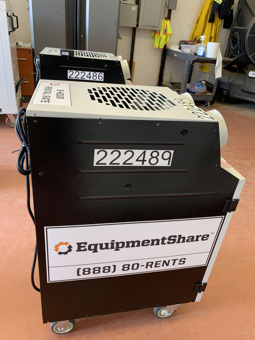 2022 KWIKOOL KPAC1411-2