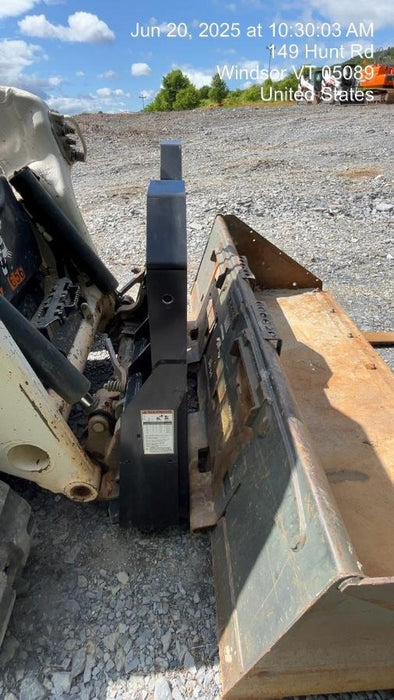 2024 VIRNIG PF4855-5VG