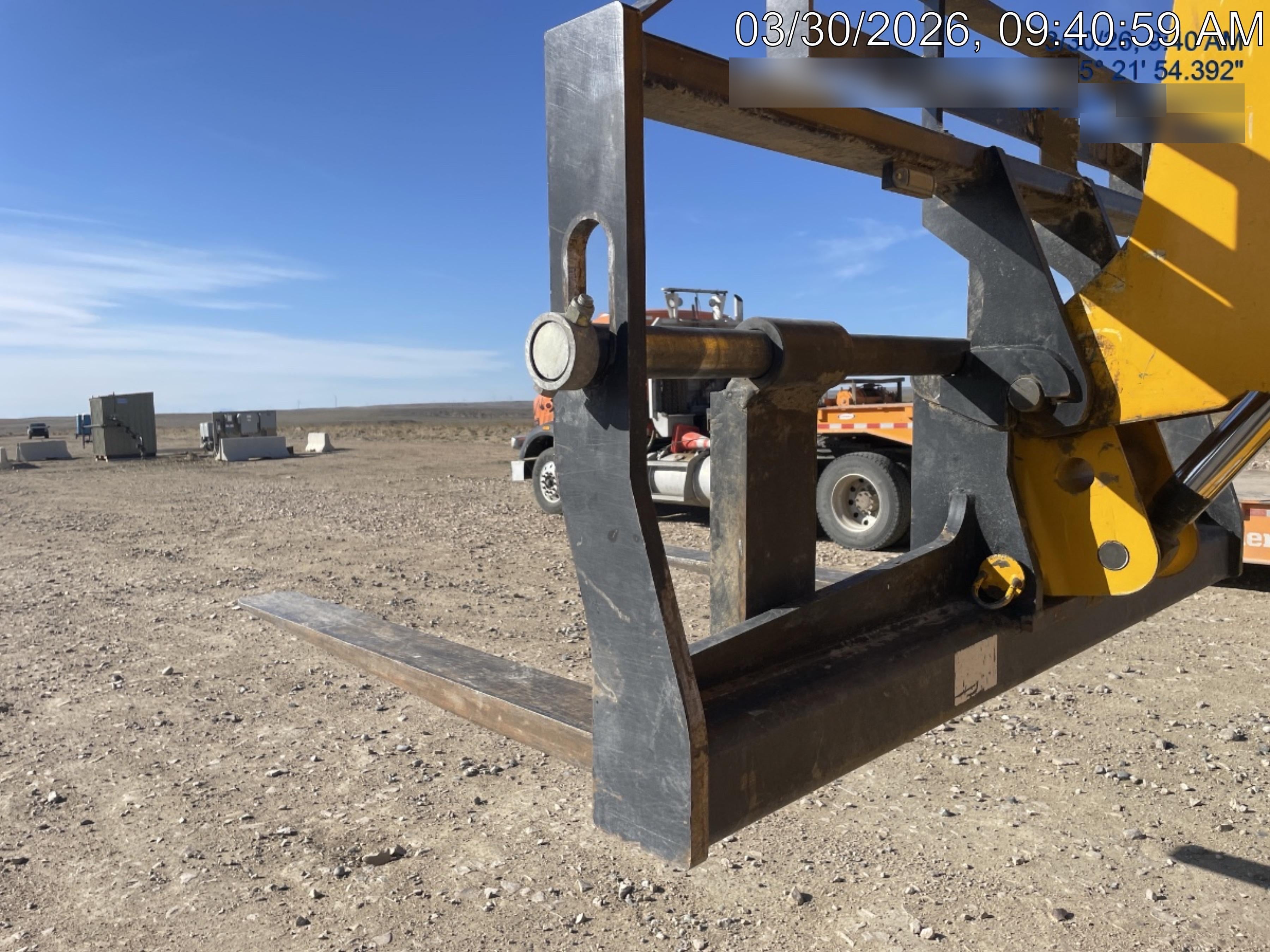 2024 JCB 510-56