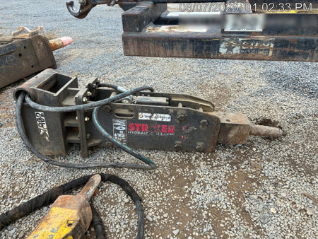 2022 TOKU TNB-6M