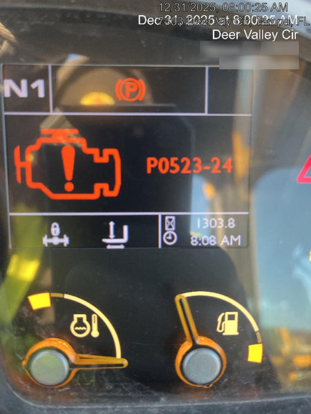 2024 JCB 510-56