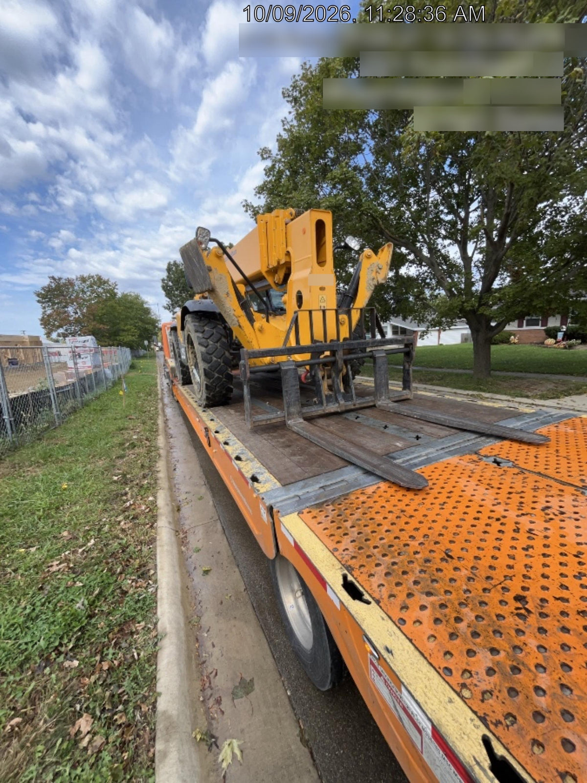 2024 JCB 512-56