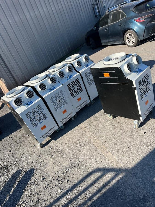 2023 KWIKOOL KPAC1411-2