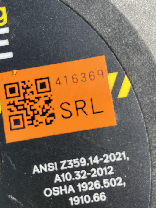 2024 IRONWEAR 2465-SSH-LE