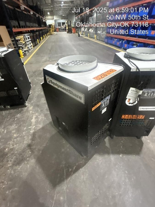 2023 KWIKOOL KPAC1411-2