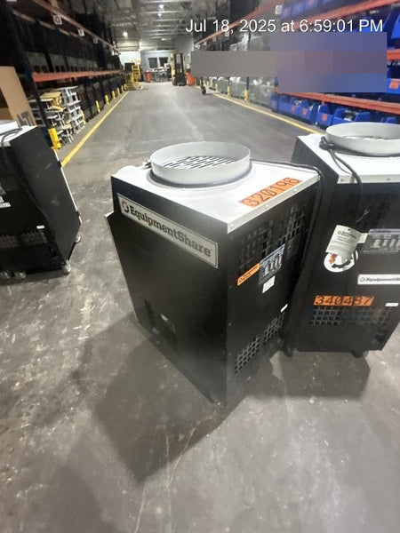 2023 KWIKOOL KPAC1411-2
