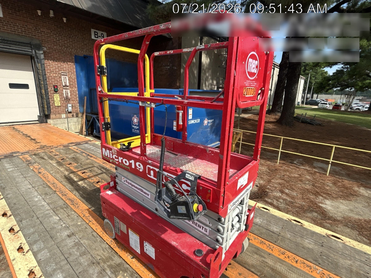 2022 MEC Micro 19