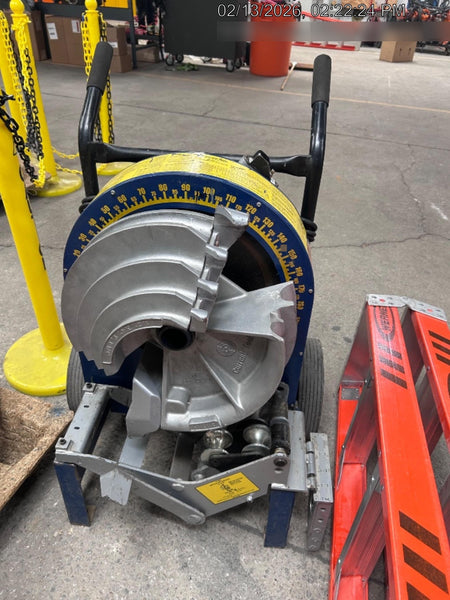 2021 CURRENT TOOLS 77SR