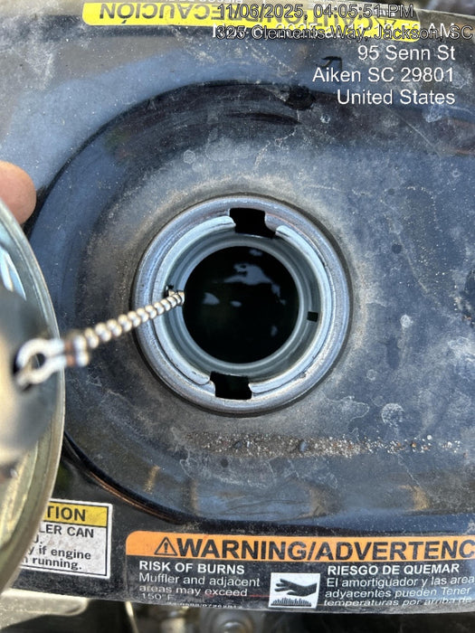 2025 MI-T-M MWT-0510-2MHD