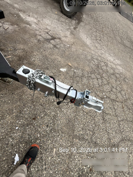 2025 MI-T-M MWT-0510-2MHD