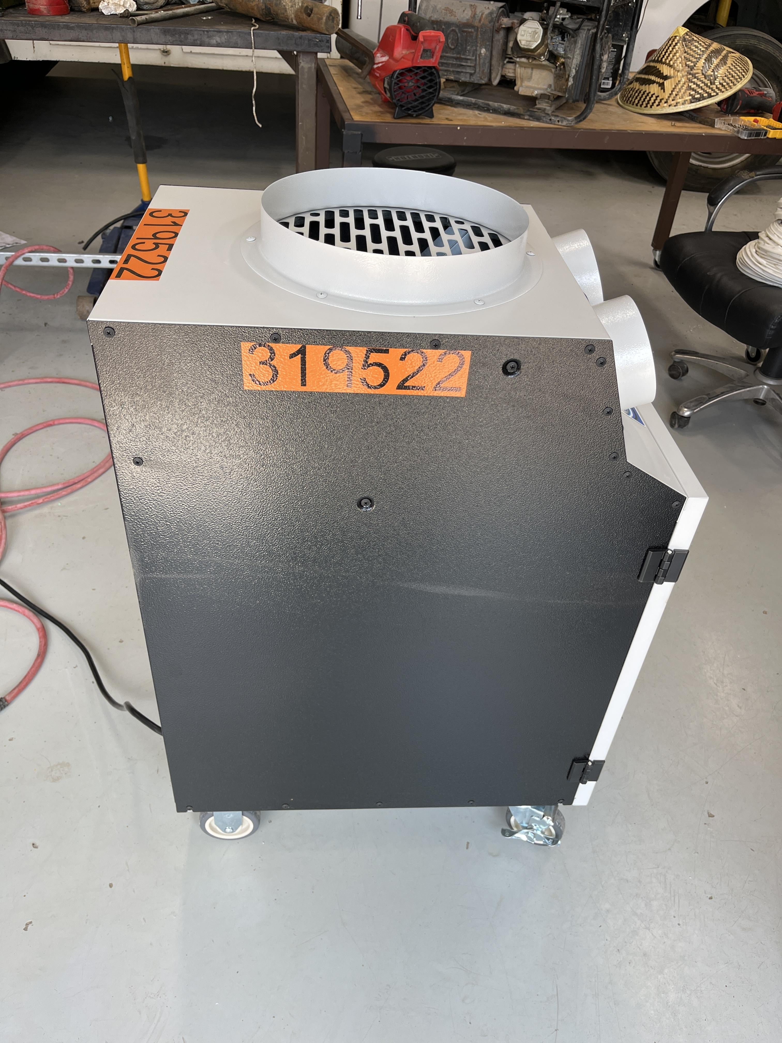 2023 KWIKOOL KPAC1811-2