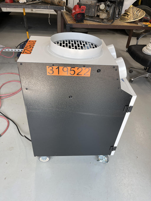 2023 KWIKOOL KPAC1811-2