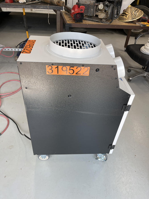 2023 KWIKOOL KPAC1811-2