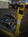 2020 Wacker Neuson DPU4545HEH Standard Reversible Plate Compactor 1000#