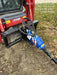 2023 AUGER TORQUE 3300-30