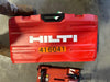 2024 HILTI DD 150-U