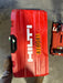 2024 HILTI DD 150-U