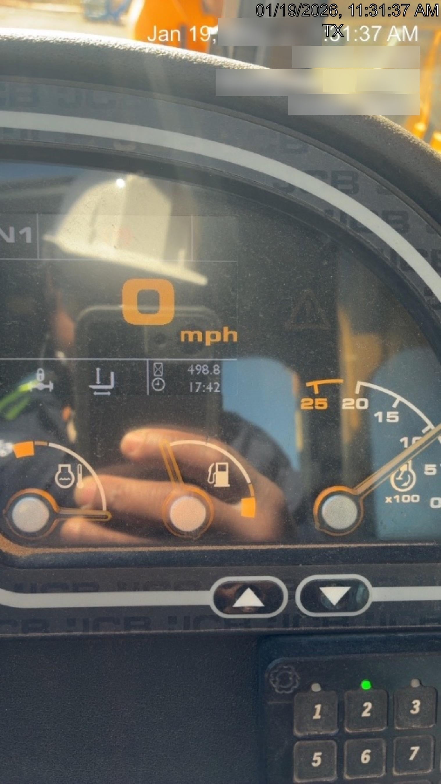 2024 JCB 512-56