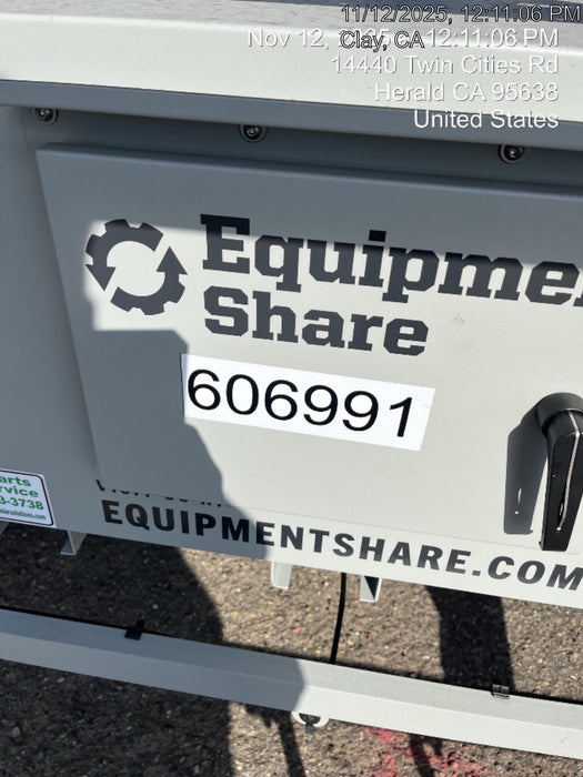 2025 PROGRESS SOLAR SOLUTIONS Helios-2XP