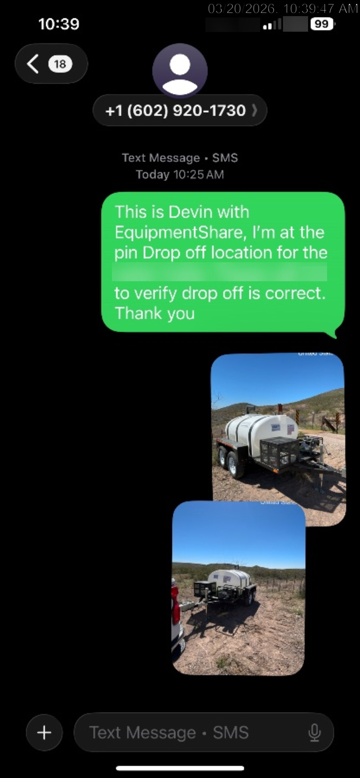 2025 MI-T-M MWT-0510-2MHD