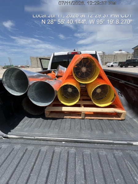 2025 MICHIGAN PNEUMATIC ES-6AM-TRACKER