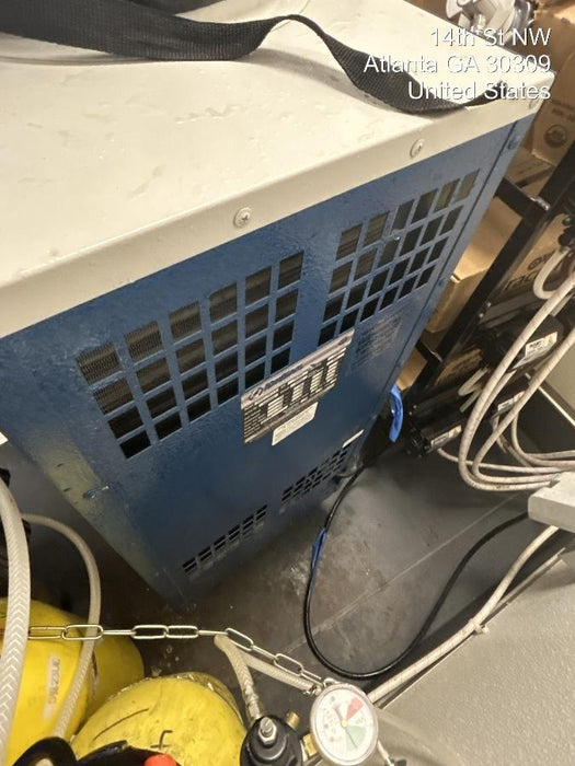 2024 KWIKOOL KPAC1811-2