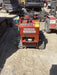 2023 DITCH WITCH C24XA