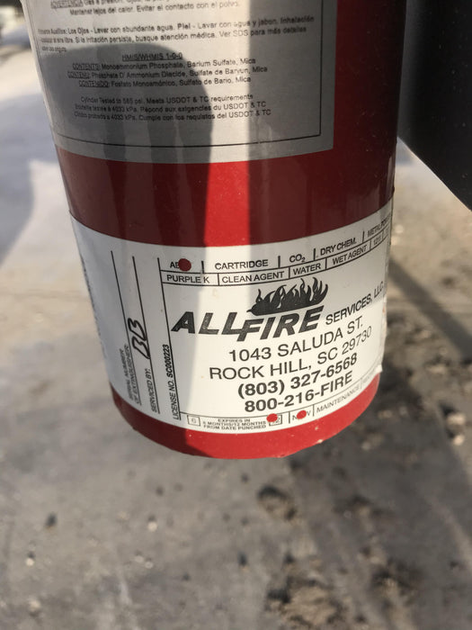 2022 ATLAS COPCO XAS188