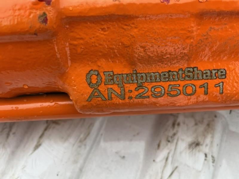 2023 MICHIGAN PNEUMATIC MP-ERD60