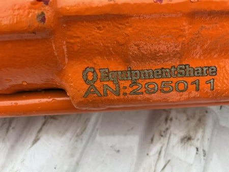 2023 MICHIGAN PNEUMATIC MP-ERD60