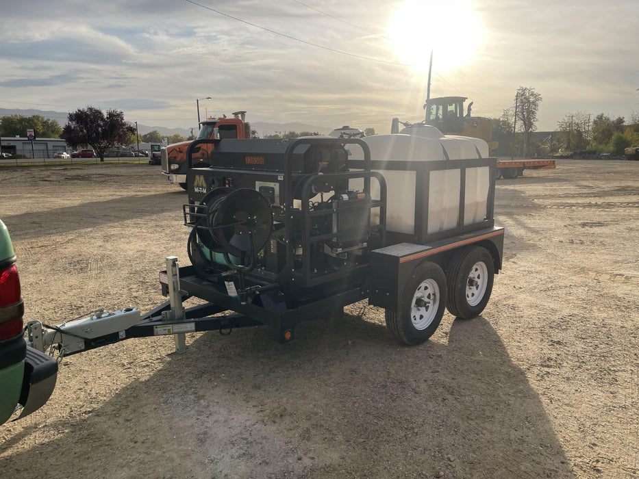 2021 MI-T-M CORPORATION HS-3006-0MDK-UR