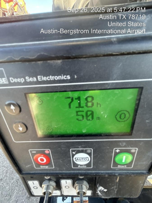 2024 WACKER NEUSON LTT4