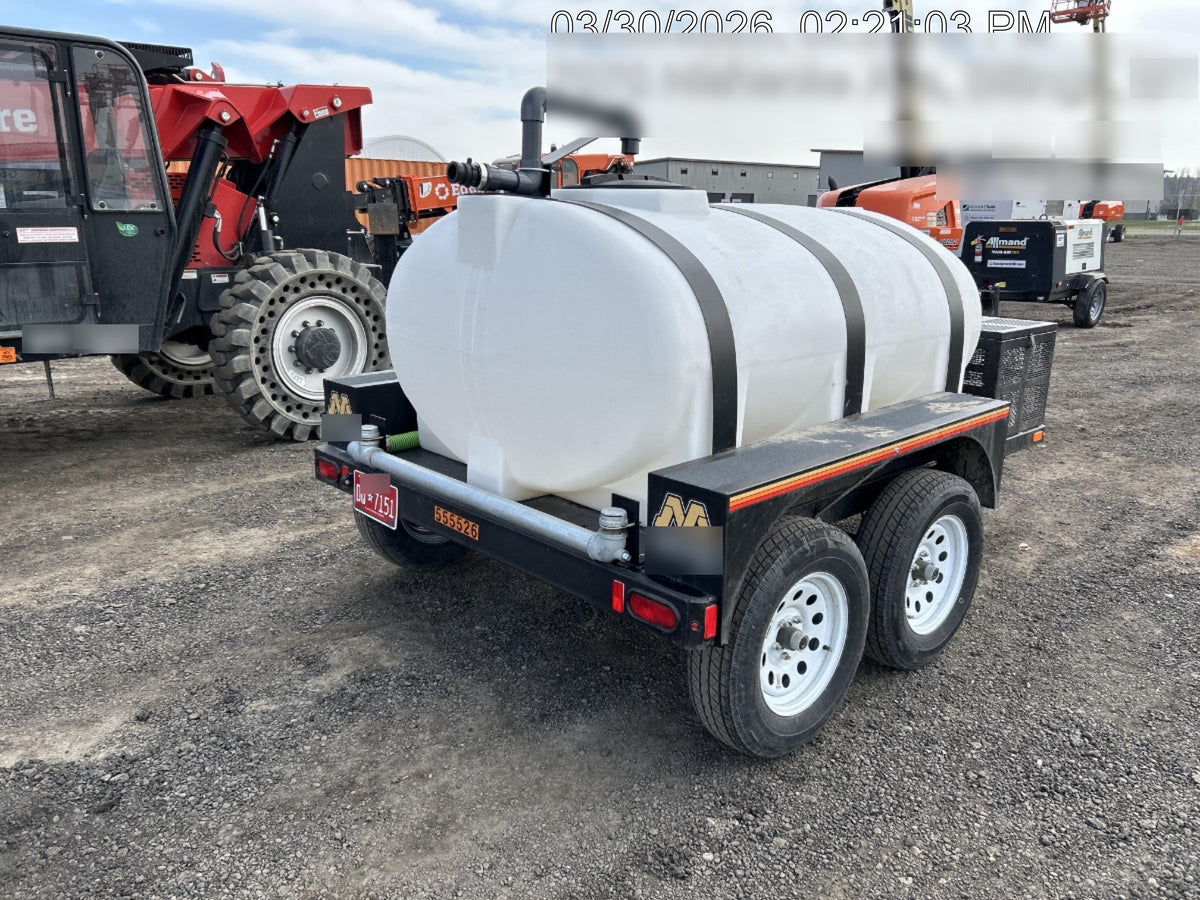 2025 MI-T-M MWT-0510-2MHD