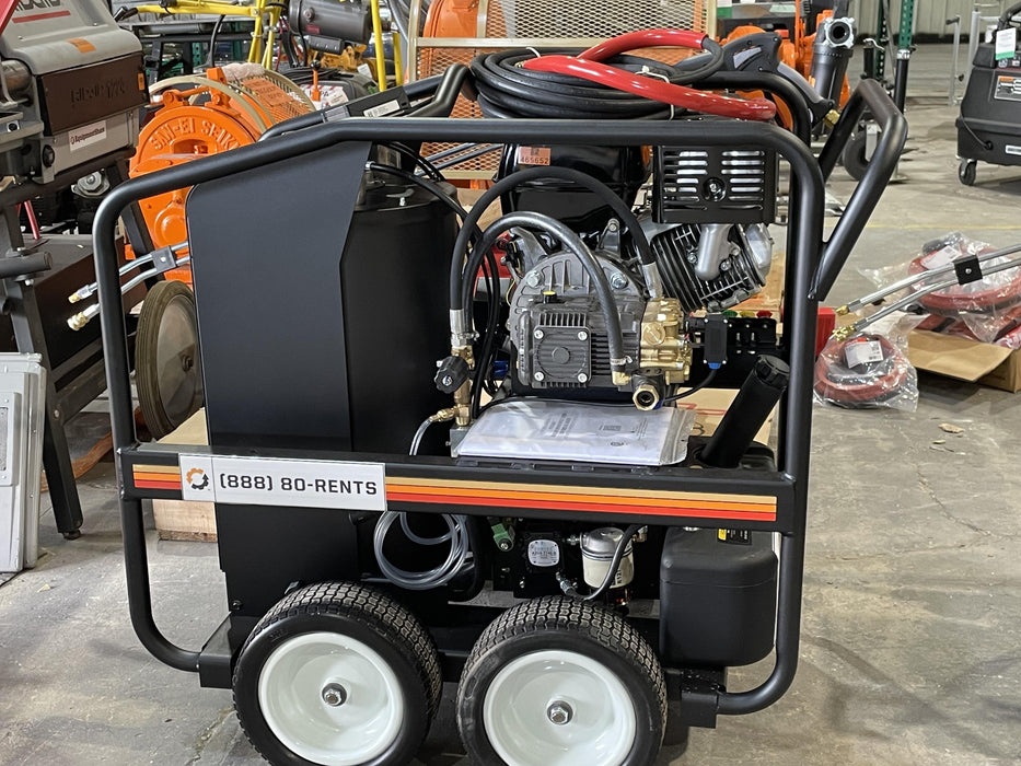 2024 MI-T-M HSP-4004-3MGH