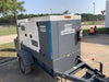 2020 ATLAS COPCO QAS 70